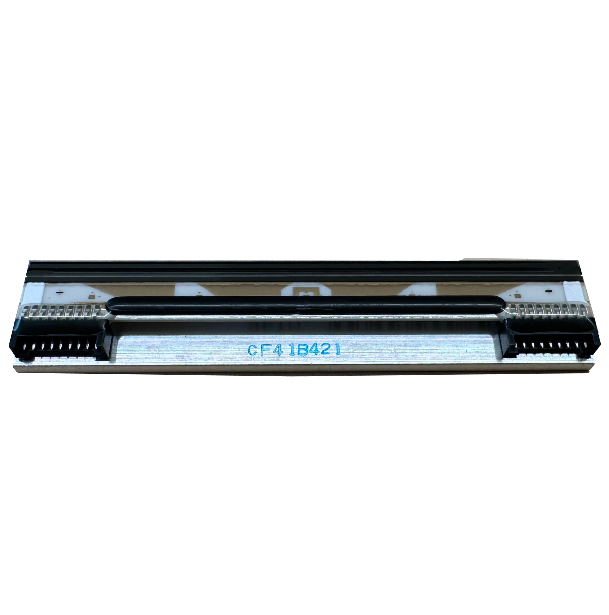 Bizerba - Listello termico KD2003-CF41B