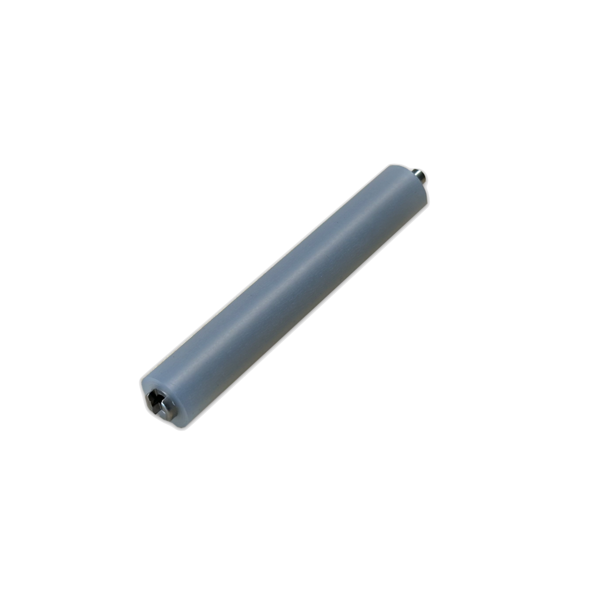 Bizerba - Rullo di stampa silicone