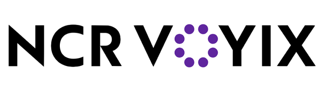 Logo NCR_IBC retail