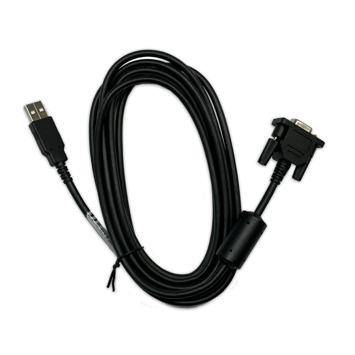 Cavo Monitor VGA-USB