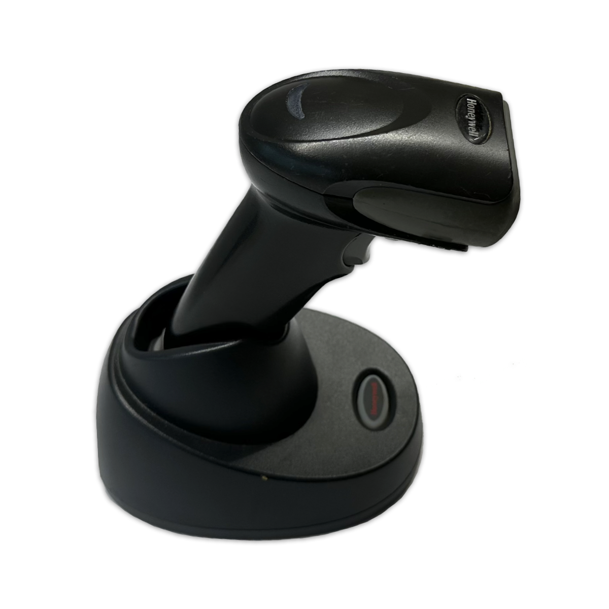 Honeywell - Scanner Voyager 1472 XP 2D/USB KIT