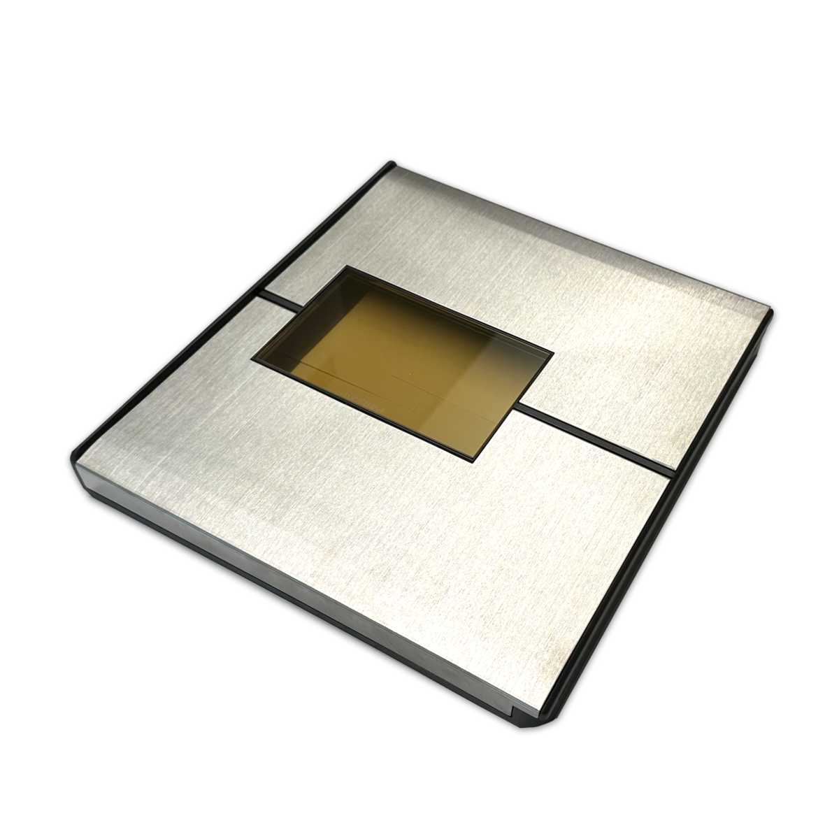 NCR - Piatto Scanner 7874-4xx