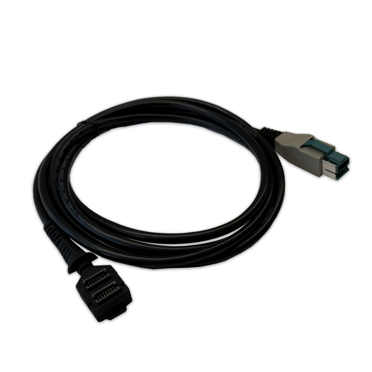 Verifone - Cavo USB per VX820/P400