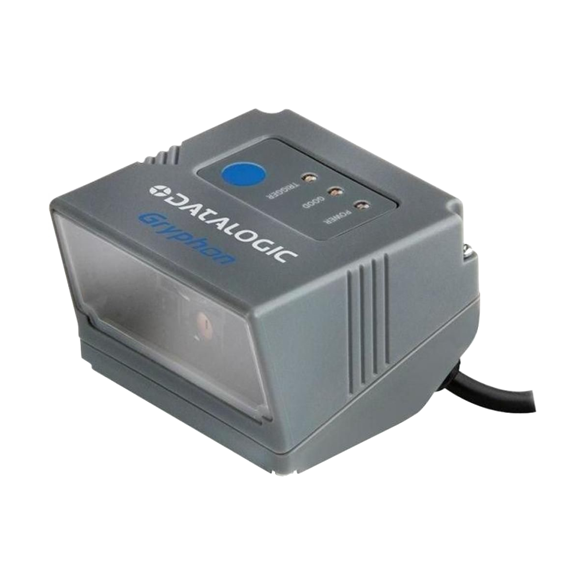 Datalogic - Scanner GFS4400, Modulo OEM-USB