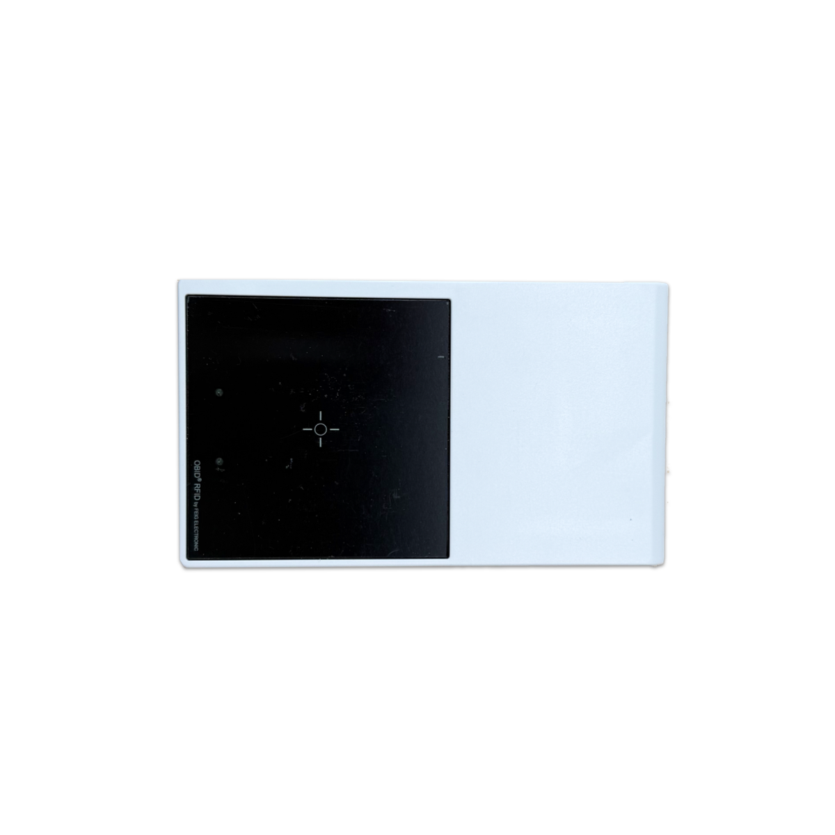 NCR - ID RW40.30 Hitag USB