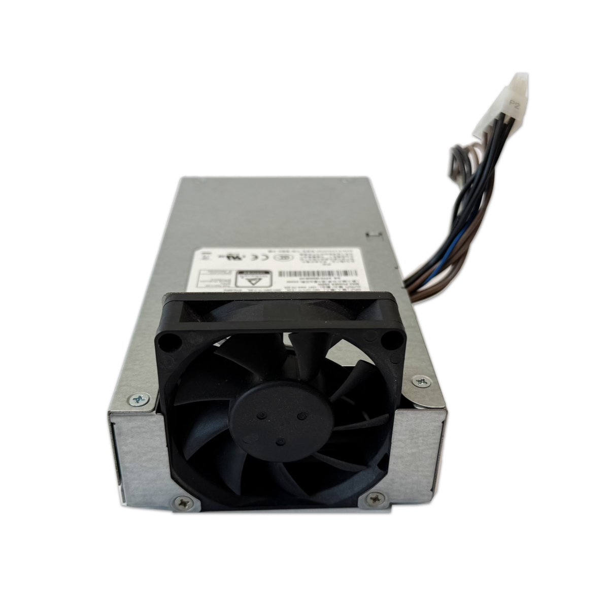 NCR - Power Supply XR8