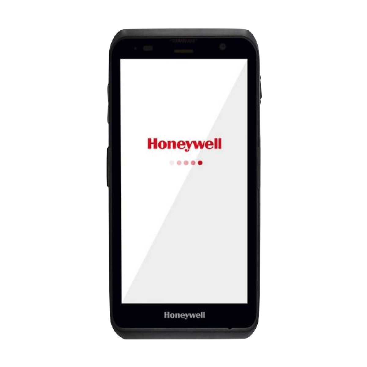 Honeywell - Palmare EDA52