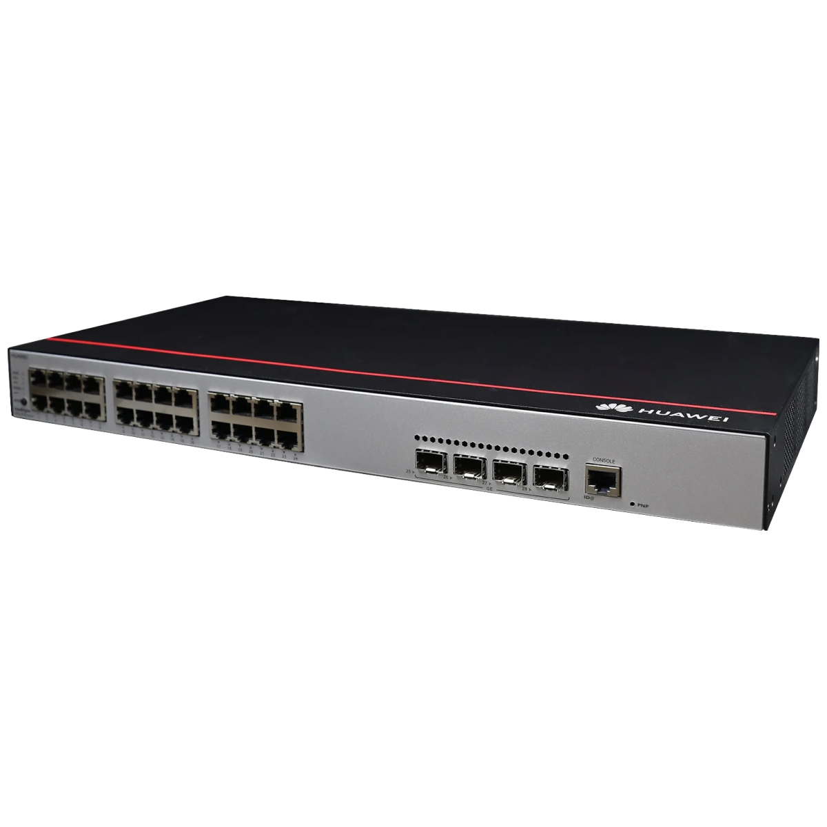 Huawei - Switch S5735 24 porte