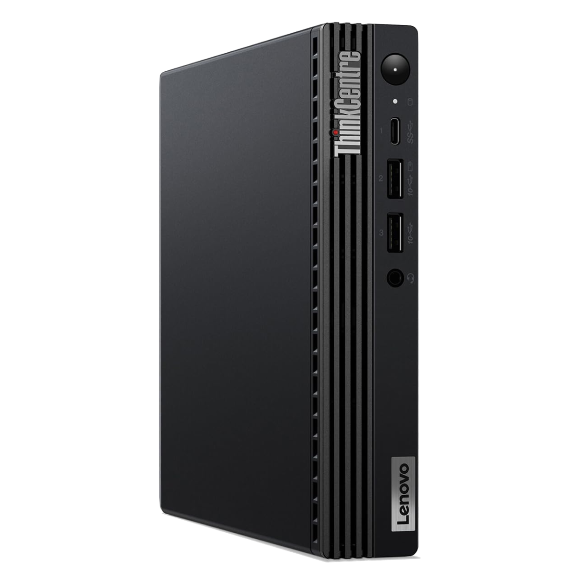 Lenovo - ThinkCentre M70q
