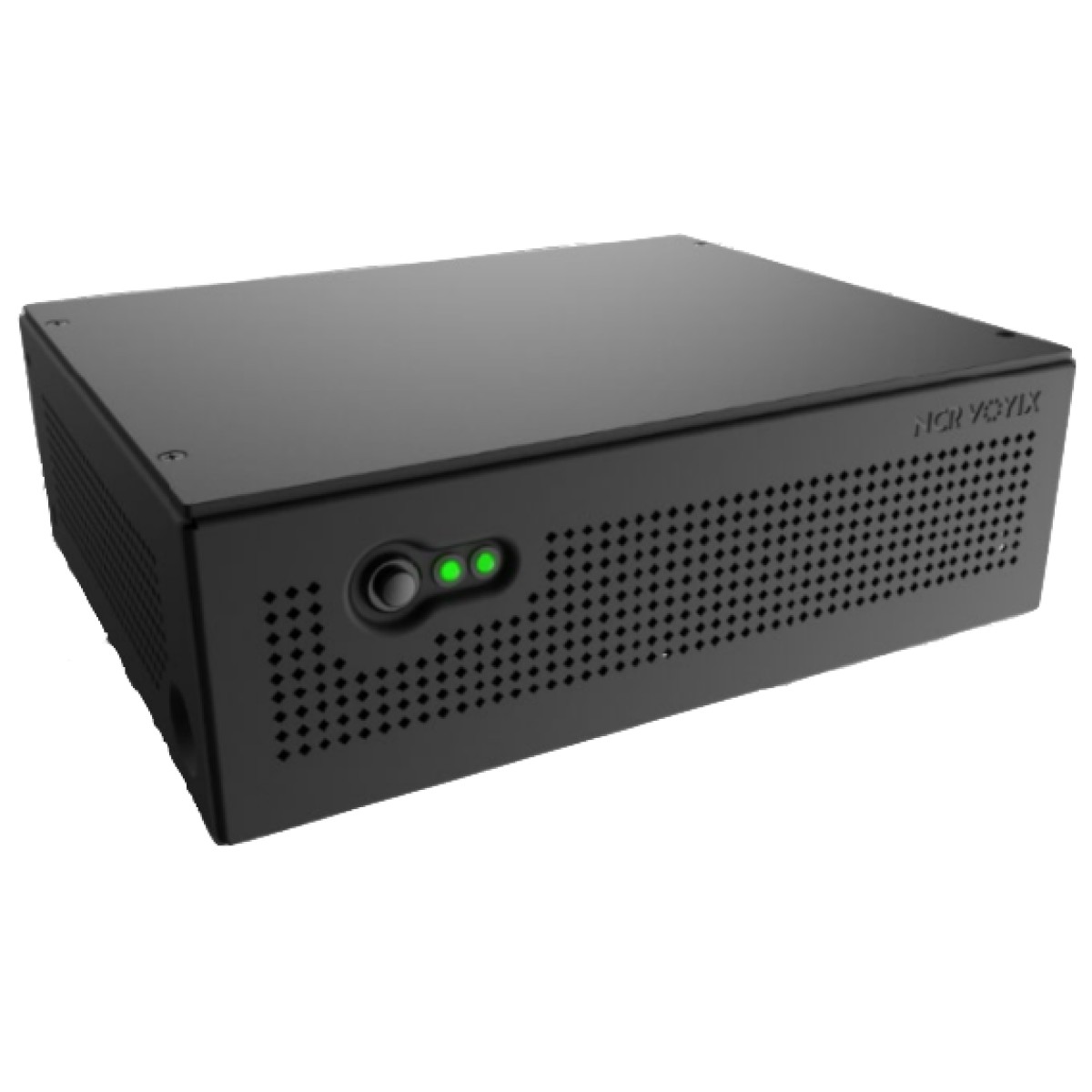 NCR - VX40 POS, Intel N97, 8GB Memory, Power Supply, SSD 120Gb, M.2 SATA