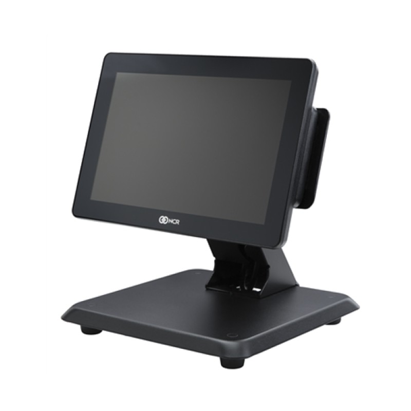 Display NCR XL10W (5910)