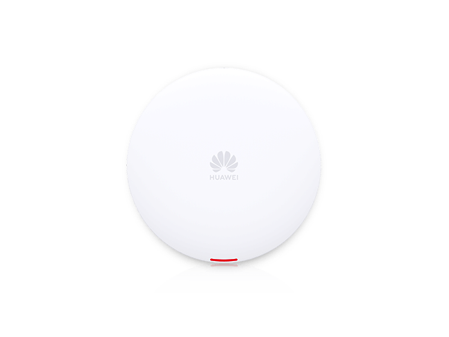 AirEngine 5762C-10-V2 Access Point
